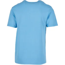 Brandit Textil Brandit BW Sport T-Shirt