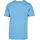 Brandit Textil Brandit BW Sport T-Shirt