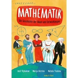 Mathematik