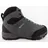 Damen Smoke/Jade 39