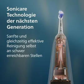 Philips Sonicare HX7101/01