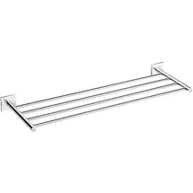 Cosmic duo square Handtuchablage, WJB264A0068001, 2640168