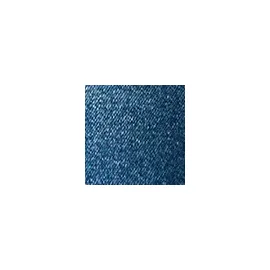 Tommy Hilfiger Curve "CRV DNM GLOW BOOTCUT RW", Damen, Gr. 46, N-Gr, blau (glow), Denim/Jeans, Obermaterial: 98% Baumwolle, 2% Elasthan, leichte Abriebeffekte, unifarben, Jeans, in großen Größen