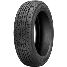 Kormoran 175/65 R14 82H Road