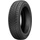 Kormoran 175/65 R14 82H Road