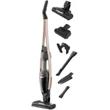 AEG Clean 6000 Akku-Staubsauger AS62A25UOT