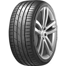 Hankook Ventus S1 Evo 3 SUV RoF 235/55 R19 101V