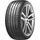 Hankook Ventus S1 Evo 3 SUV RoF 235/55 R19 101V