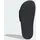 adidas Adilette Schwarz 46
