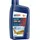 Eurolub MULTITEC 214001 SAE 5W-30 1 l