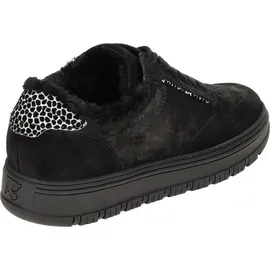 Paul Green Damen Schwarz 37
