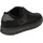 Paul Green Damen Schwarz 37