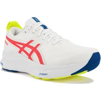 Asics Gel-Kayano 32 Herren Laufschuhe Herren - Blanc - 40