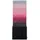 Buff Polar Winter Multifunktionstuch haera mauve