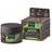 Kneipp MEN Bartbalsam, (50 ml)