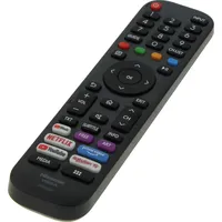 Hisense EN2G30H T269780, VIDAA Fernbedienung