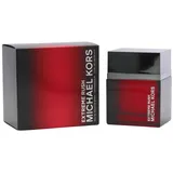 Michael Kors Extreme Rush Eau de Toilette 70ml