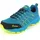 Kastinger Trailrunner Damen Petrol/Black 38