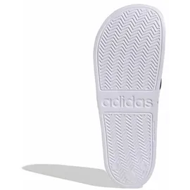 adidas Shower Adilette Wonder Quartz / Bliss Pink / Wonder Quartz 43