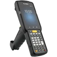Zebra Technologies Zebra MC3300ax - Datenerfassungsterminal - Android 11