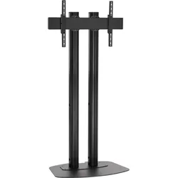 VOGELS Display-Standfuß FD2064 sw
