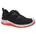 Maddox Black-red 32 EU