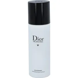 Dior Homme Deodorant Spray 150 ml