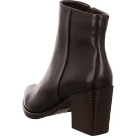 Regarde le ciel Eithel02 Damen, braun, 39 EU