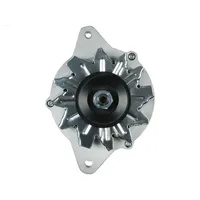 AS-PL Generator Brandneu AS-PL