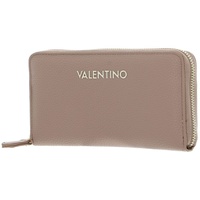 Valentino Brixton Wallet Beige