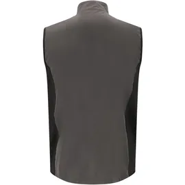 Endurance Cimaron Schwarz M