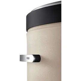 Vipp 441 Wäschekorb beige