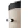 Vipp 441 Wäschekorb beige