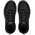 HELLY HANSEN Monashee Ullr Ht Wanderstiefel - Black / Black - EU 46