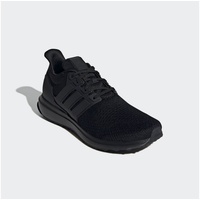 Adidas UBOUNCE DNA CBLACK/CBLACK/CBLACK, 41 1/3