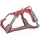 Trixie Premium Active Hundegeschirr Rot 30-40 cm