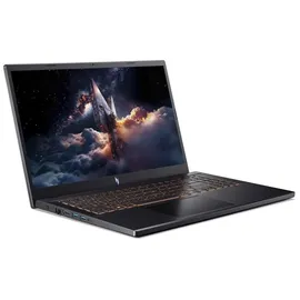 Acer Nitro V 15 Intel Core i9-13900H 16 GB RAM 512 GB SSD RTX 5060 Win11 Home