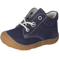 Ricosta blau 25