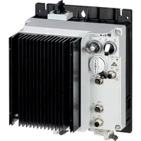 Eaton Power Quality Eaton Drehzahlsteller RASP5-4402#198790