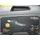 Steinel HG 2420 E | 80 - 650°C
