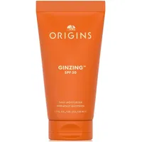 Origins Ginzing Tagescreme Emulsion mit Sonnenschutz 50 ml