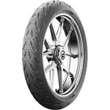 Michelin Road 6 GT FRONT 120/70 R17 58W TL