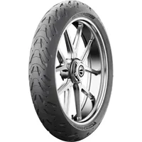 Michelin Road 6 GT FRONT 120/70 R17 58W TL