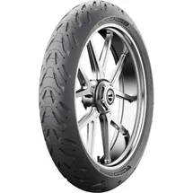 Michelin Road 6 GT FRONT 120/70 R17 58W TL