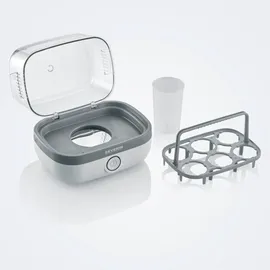 Severin EK 3164 Eierkocher