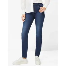 Brax 5-Pocket-Jeans 22