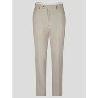 Hechter Paris Herren Hose beige 56