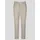 Hechter Paris Herren Hose beige 56