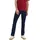 Tom Tailor Josh Slim Fit Blau 31/32