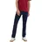 Tom Tailor Josh Slim Fit Blau 31/32